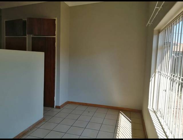 1 BEDROOM PROPERTY TO RENT IN PETERSFIELD